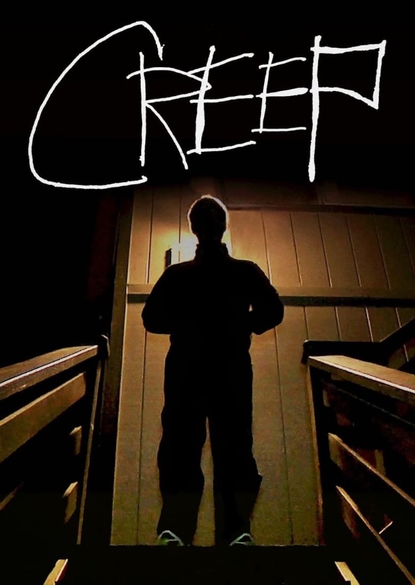 Creep (1992)