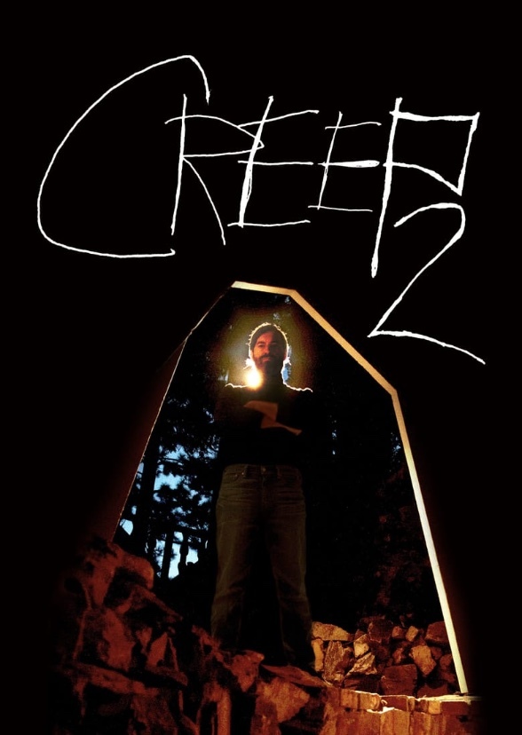 Creep 2 (1995)