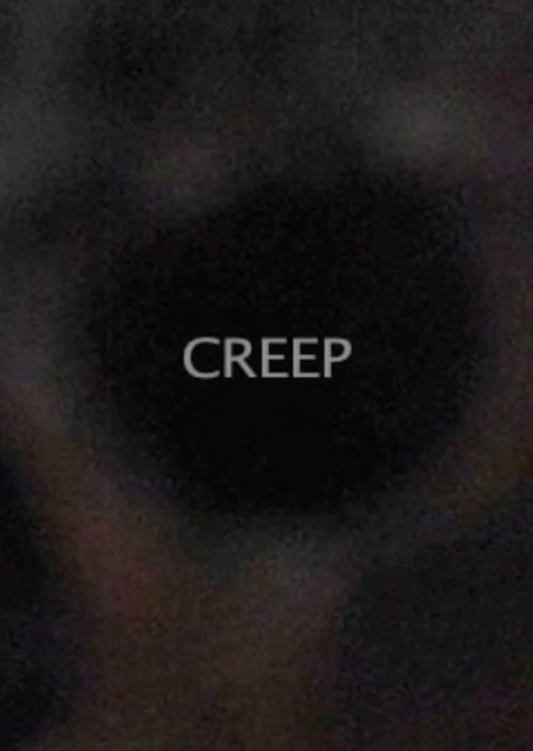 Creep