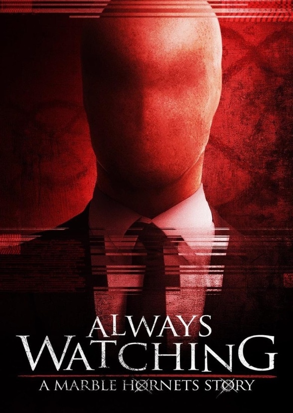 Creepypasta