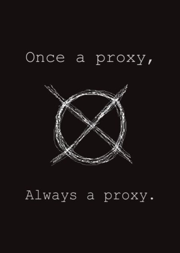 Creepypasta