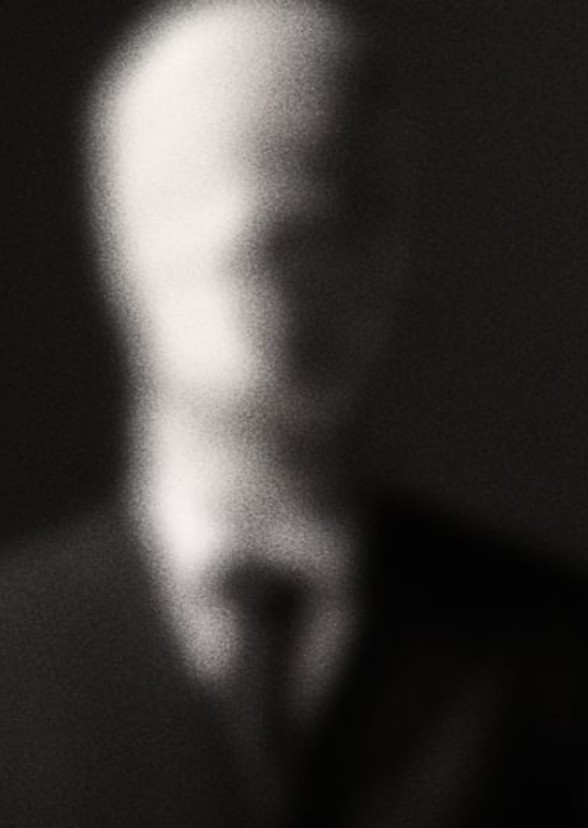 Creepypasta:The Movie