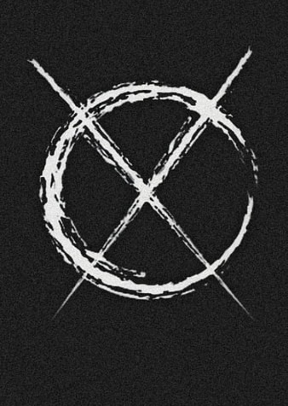 Creepypasta : The TV Series