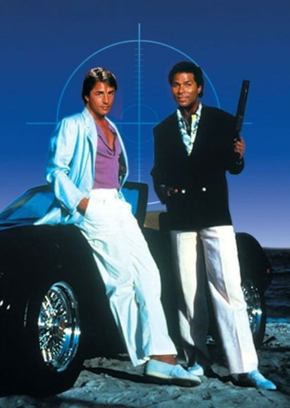 Crime Boss: Rockay City 2