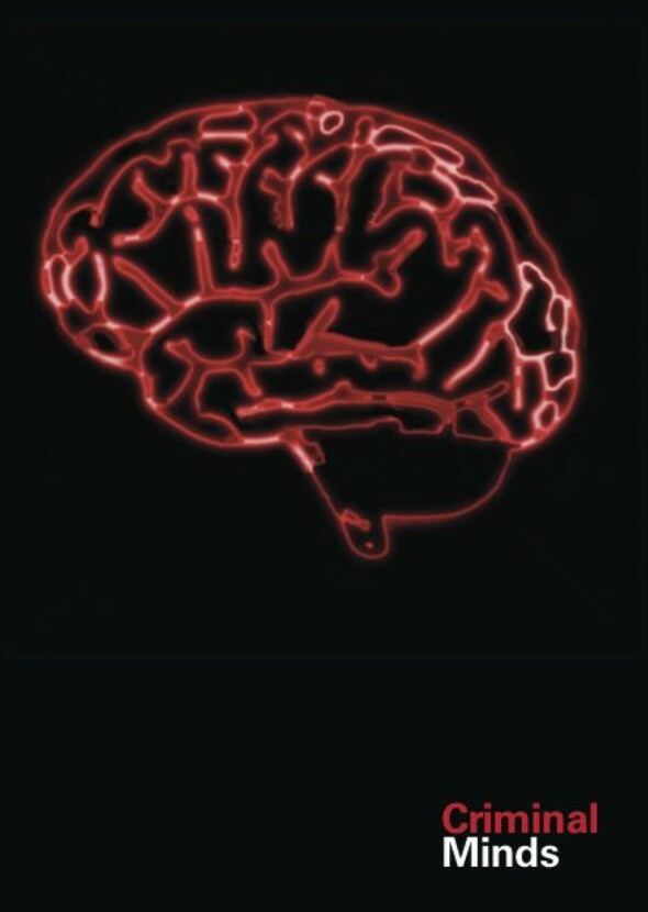 CRIMINAL MINDS (2020) Fan Casting on myCast