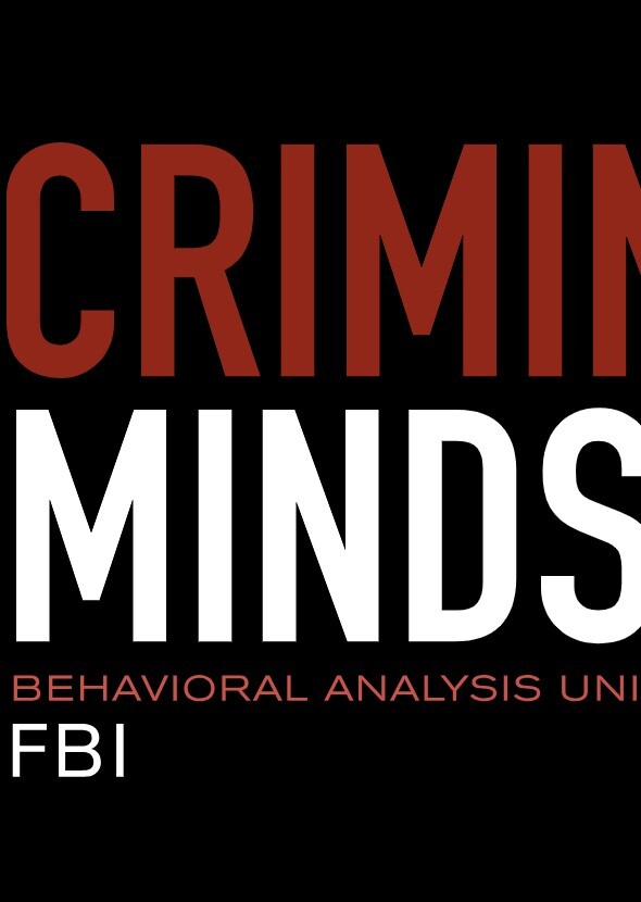 Criminal Minds 2025