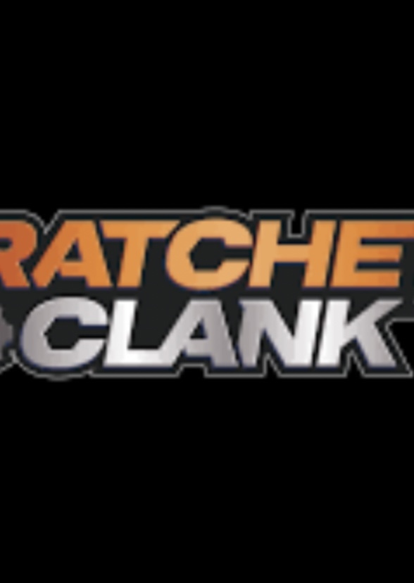 Crimson Wolf Adventures in Ratchet and Clank