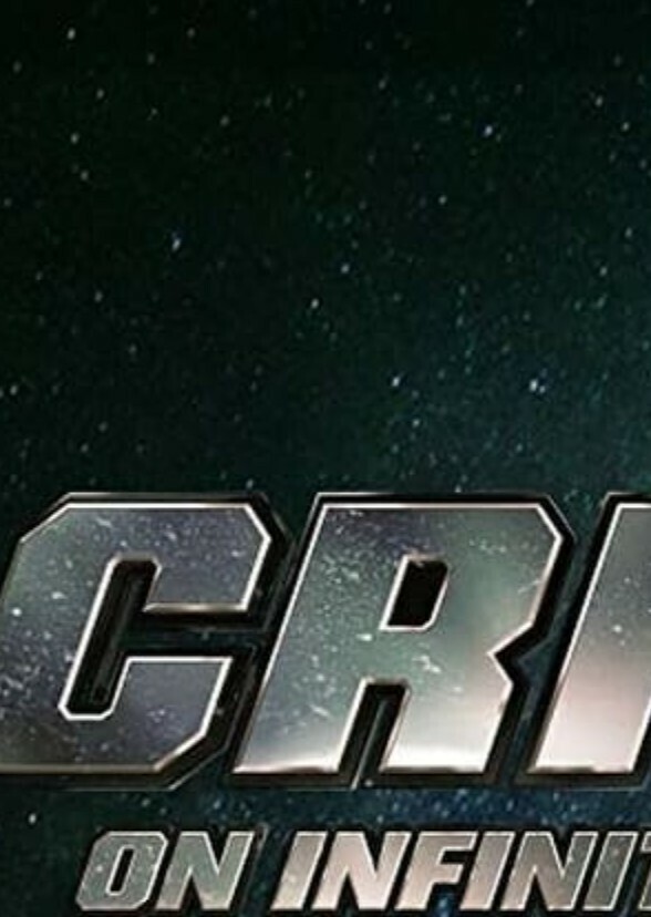 Crisis (2013)