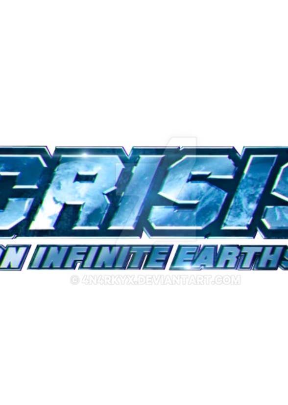 Crisis on Earth-27