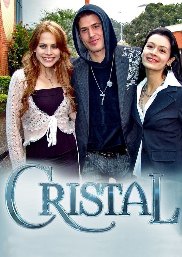 Cristal