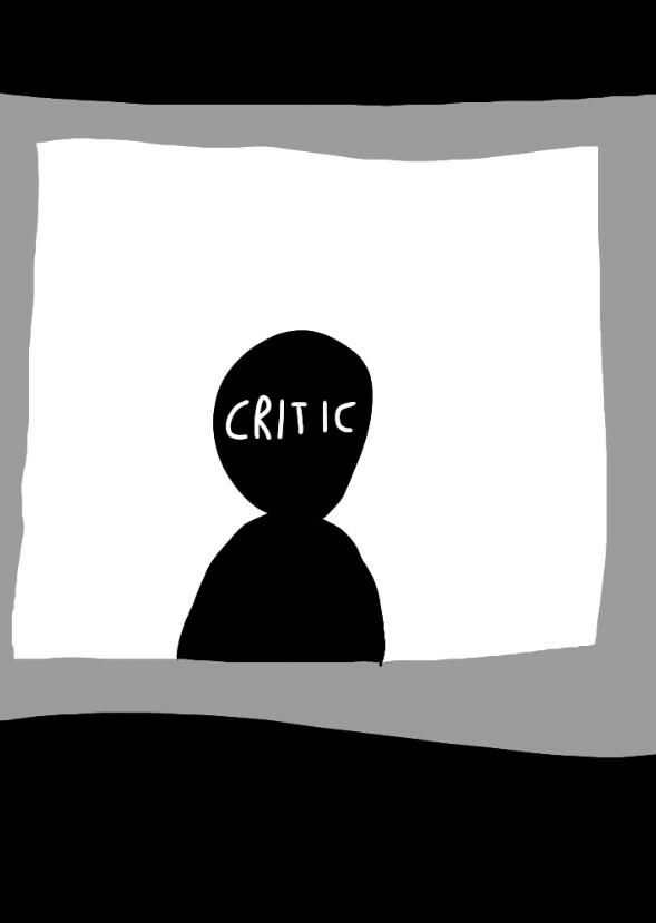 Critic