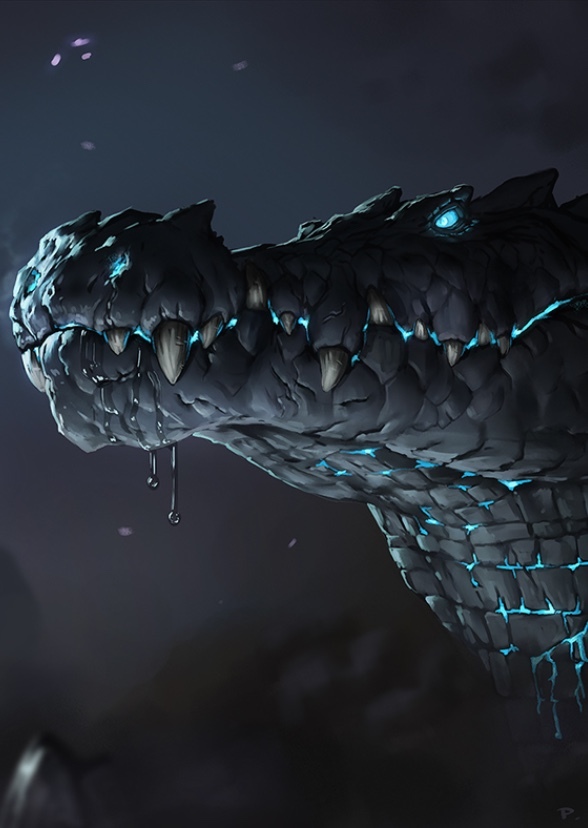 Croco: Parallel Universes
