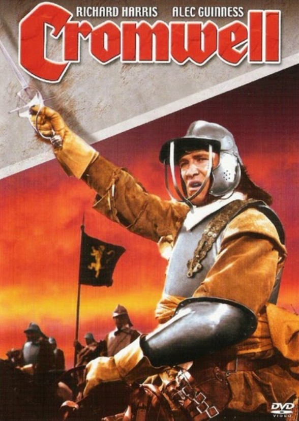 Cromwell 