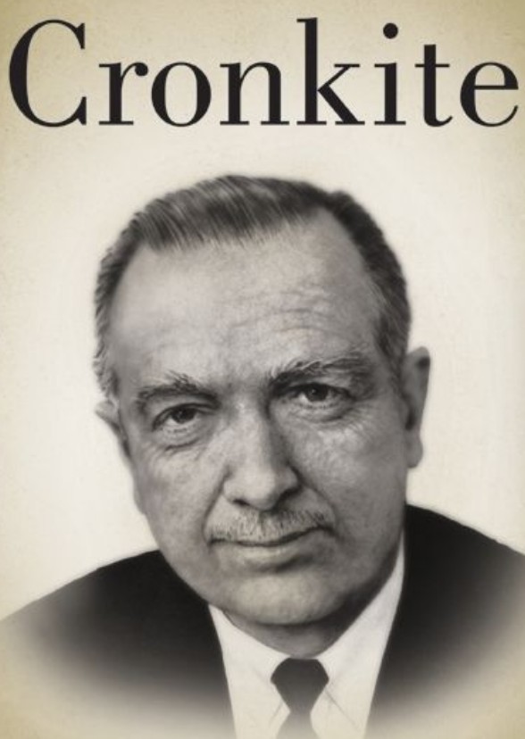 Cronkite