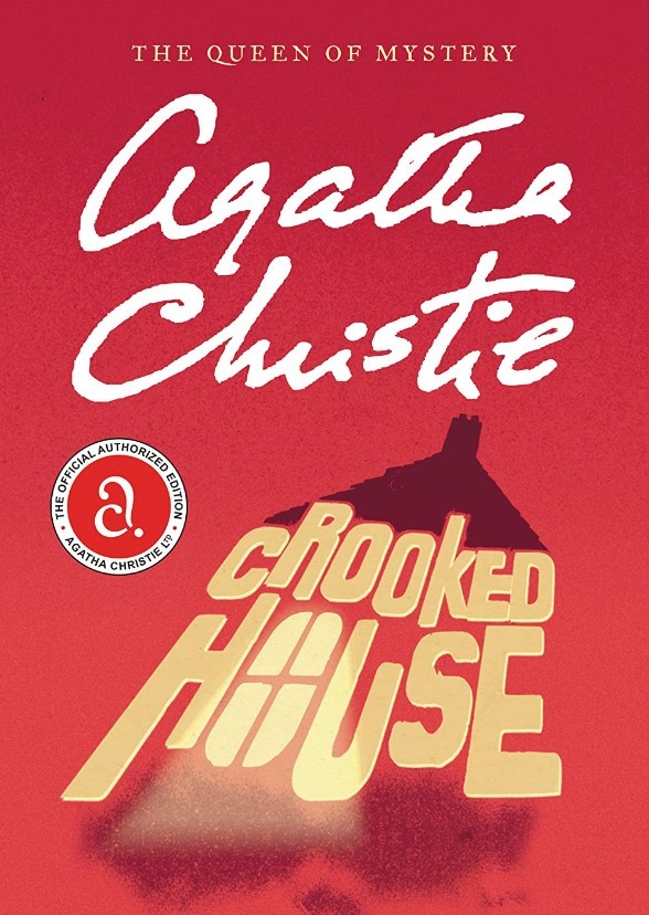 Crooked House
