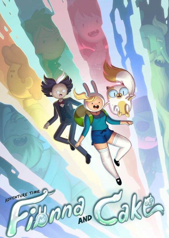 Crossover Madness 2