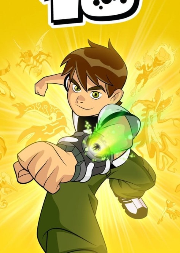 Crossover Of The Year