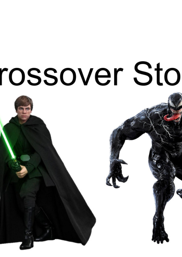 Crossover Story