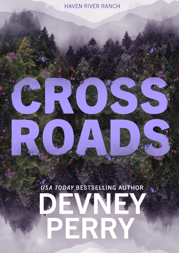 Crossroads