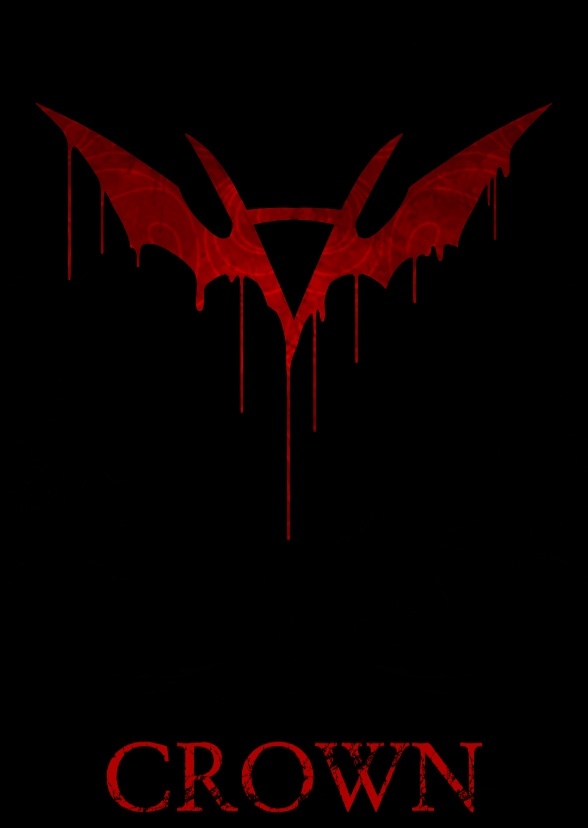 Loxias Crown Fan Casting for Crown myCast Fan Casting Your Favorite