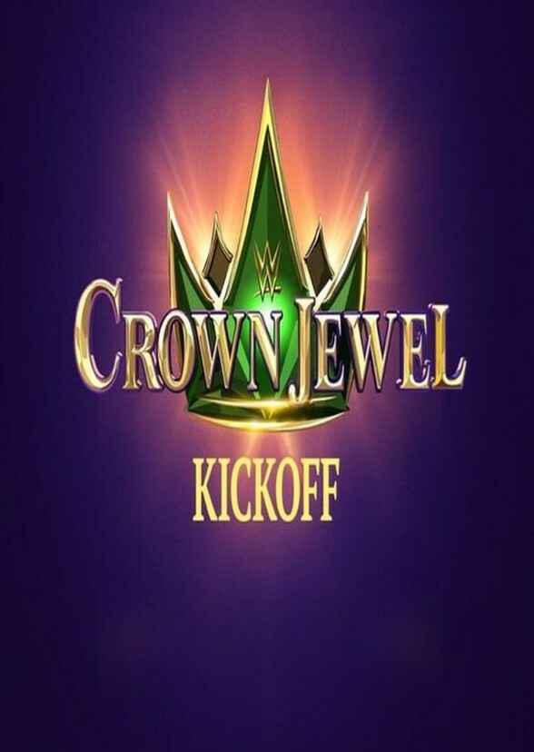Crown Jewel 2024