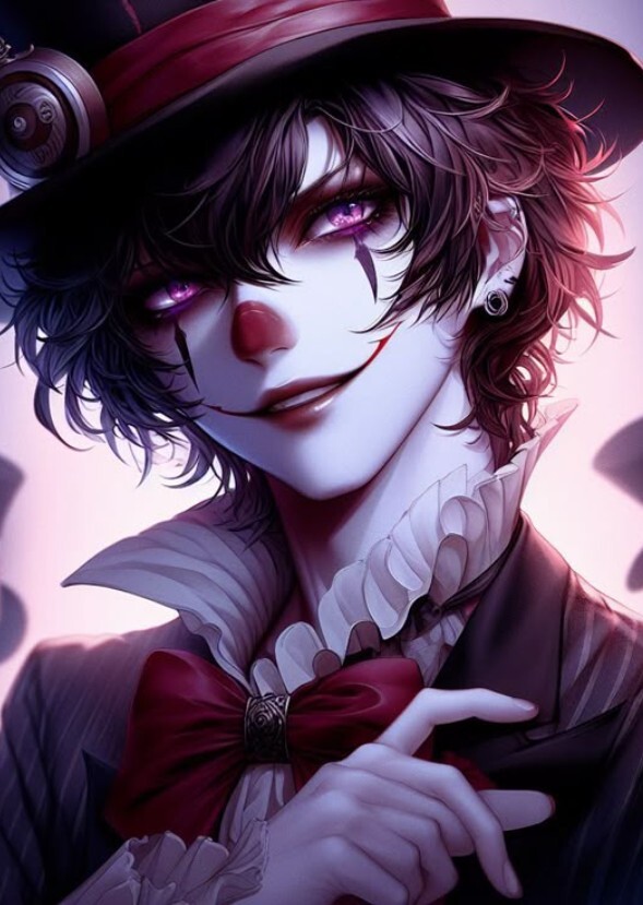 Crown serial killer nightdreams prom night