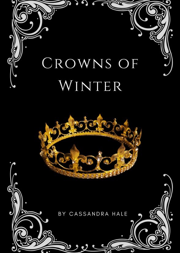 Crowns Of Winter