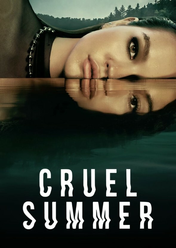 Cruel Summer (80s)