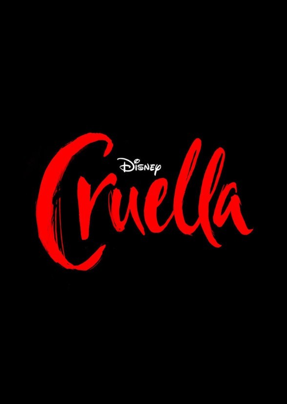 Cruella