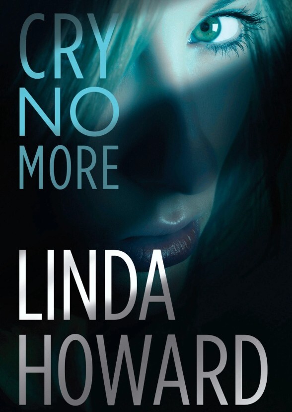 Cry No More Movie