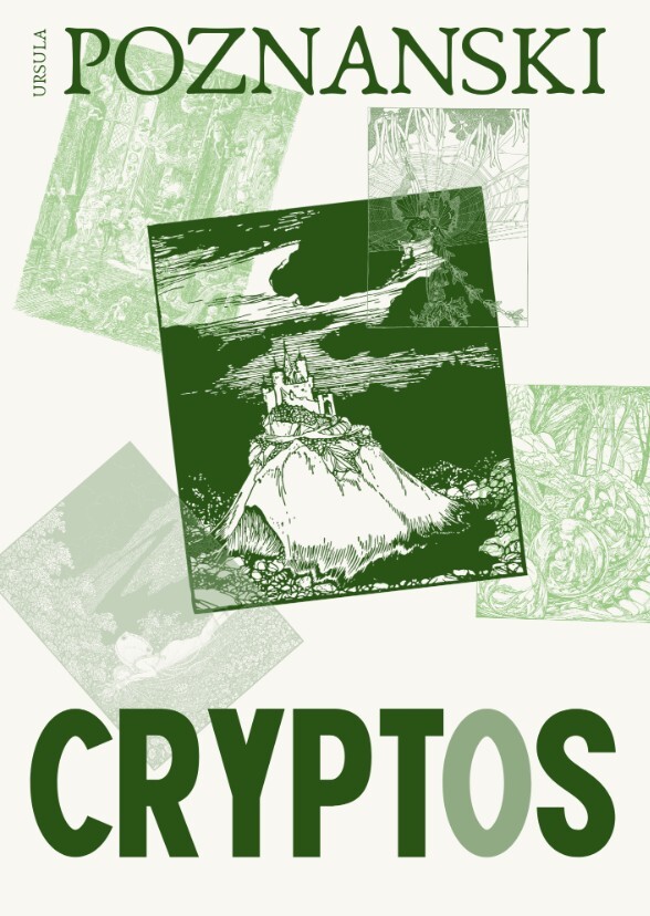 Cryptos