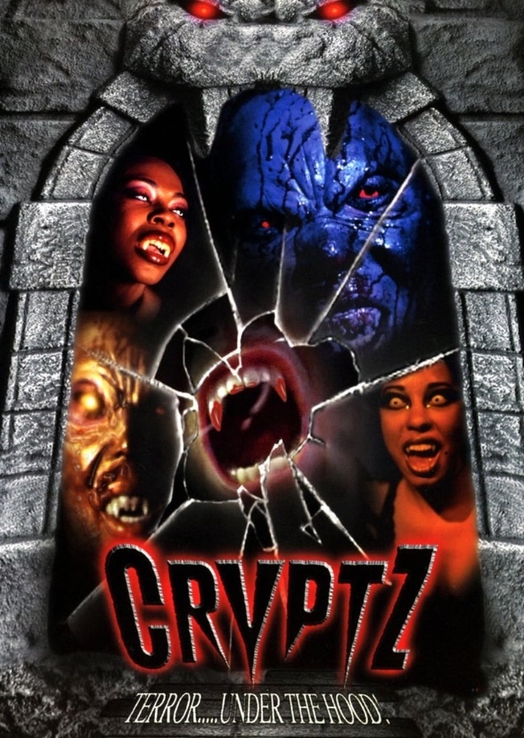 Cryptz 