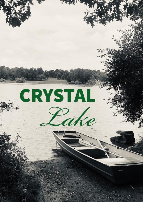 Crystal Lake