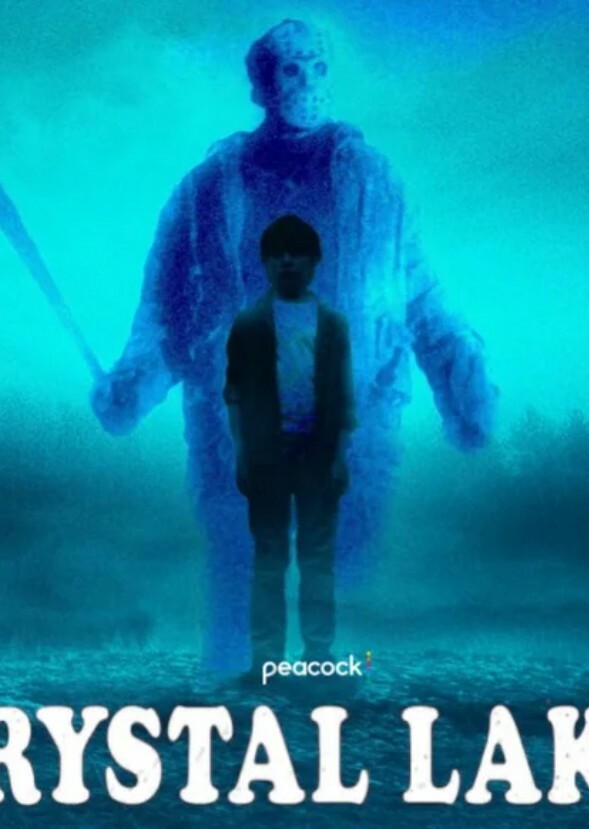Crystal Lake 