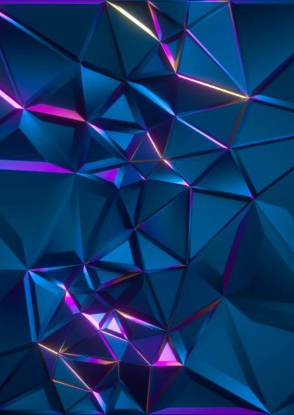 CrystalBeasts