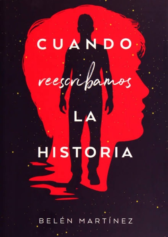 Cuando reescribamos 