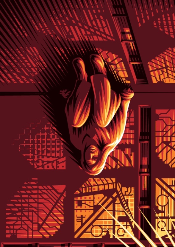 Cube (1937)
