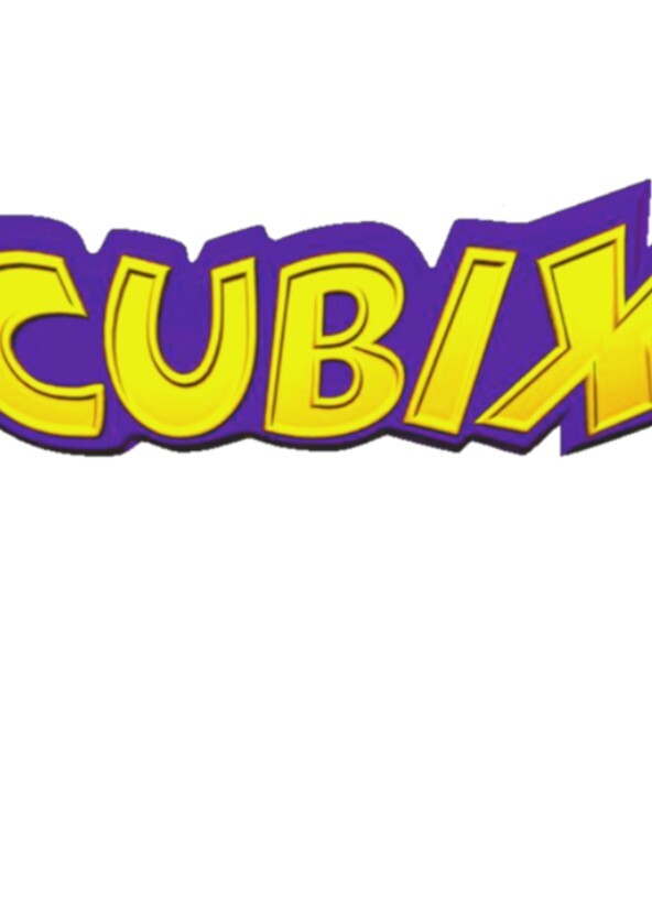 CuBiX Force