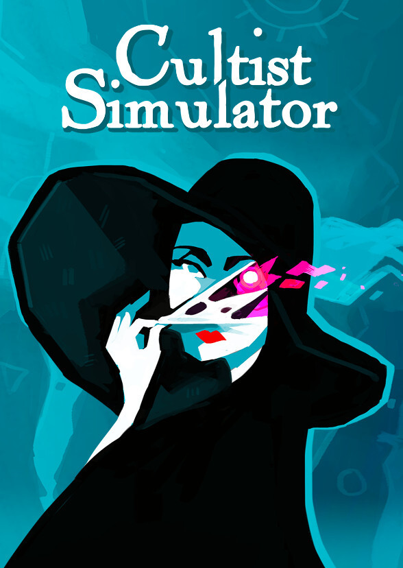Cultist Simulator