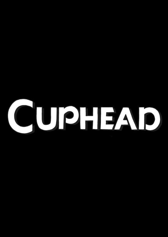Cuphead