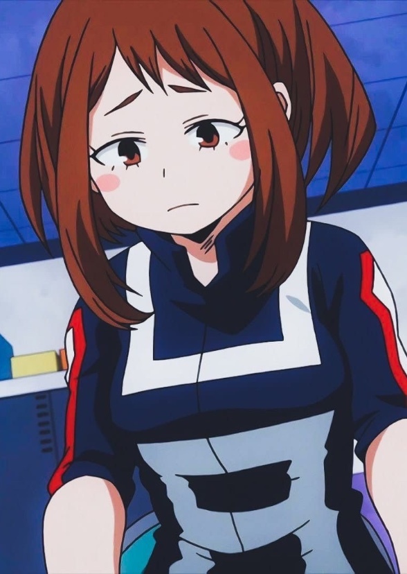 Cures (Episode 10)
