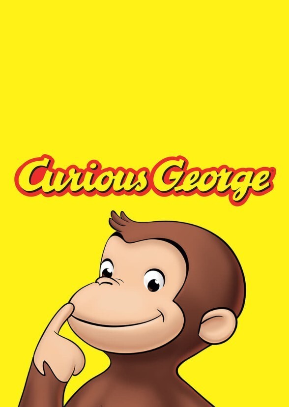 Curious George