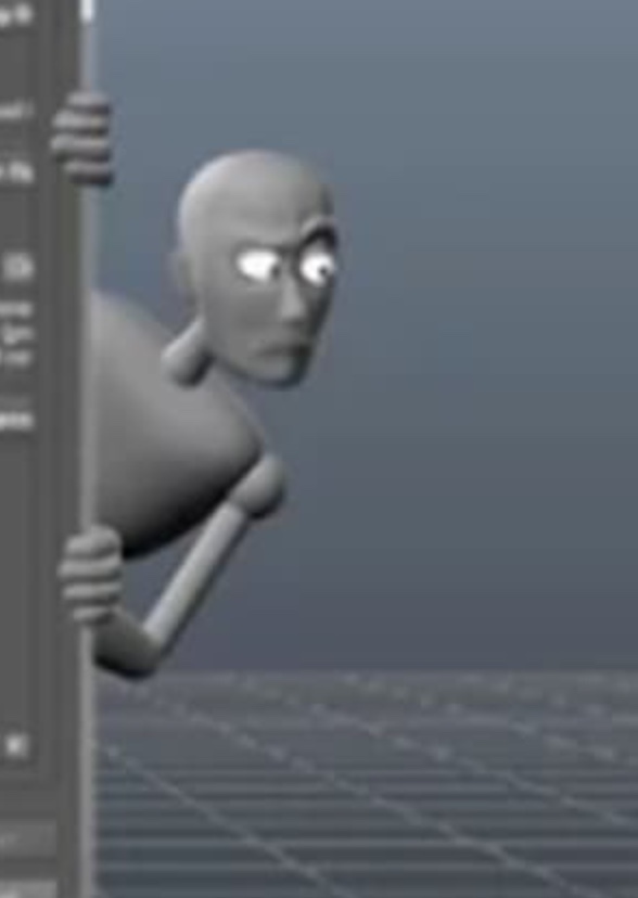CuRsEd