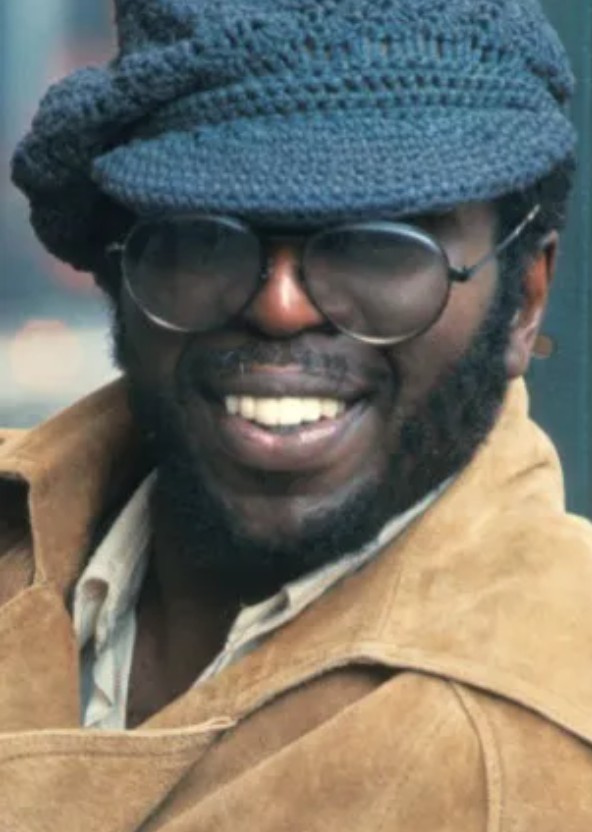 Curtis