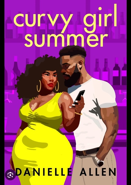 Curvy Girl Summer Fan Casting on myCast