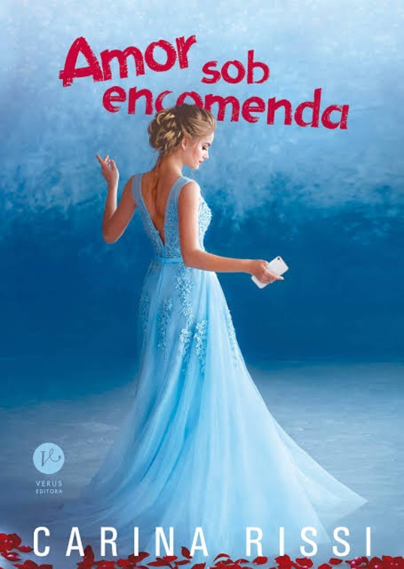 Amor sob encomenda