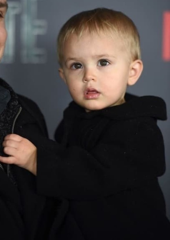 Cutest actresses for prinsess