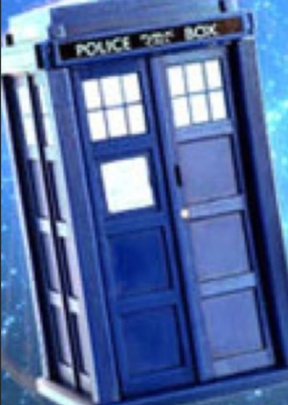 CW1234's Favourites