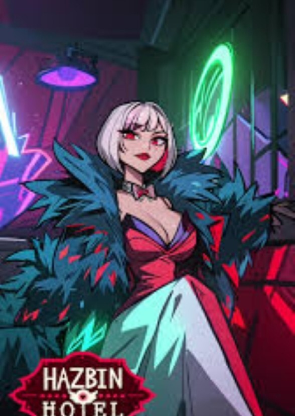 Cyberhell