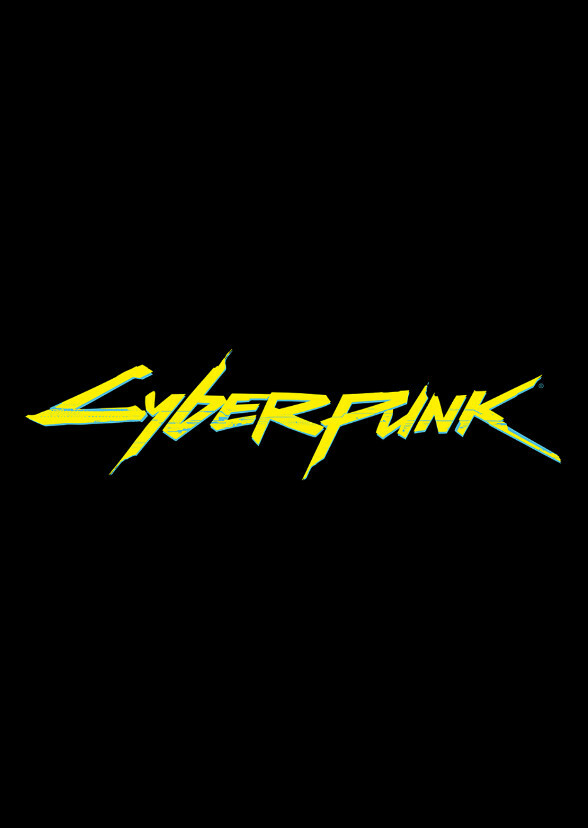 Cyberpunk